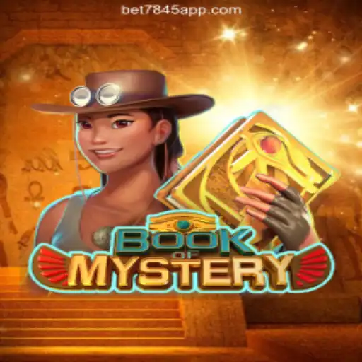 Discover the Enchanting World of BookofMystery: A Rising Star in Online Slots