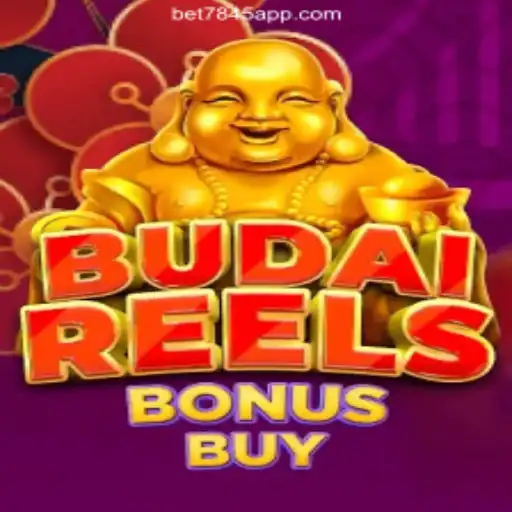 Discover the Exciting World of BudaiReelsBonusBuy: A Premier Online Slot Game