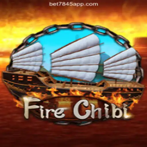 FireChibi: Ignite Your Gaming Experience on the bet7845.com Platform