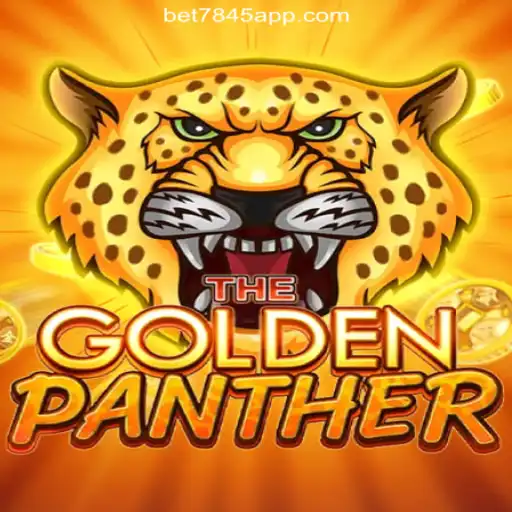 Discover the Thrilling World of GOLDENPANTHER: A Premier Experience on bet7845.com