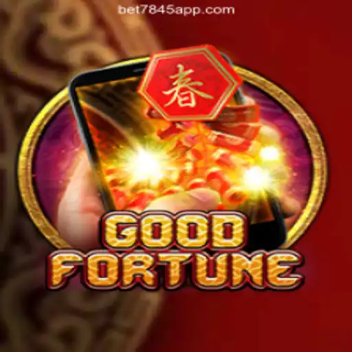 Explore the Thrilling World of GoodFortuneM on Bet7845.com