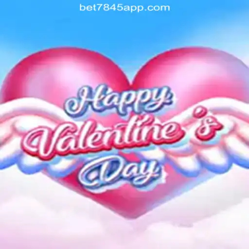 HappyValentinesDay: A Comprehensive Guide to the Online Slots Sensation from bet7845.com