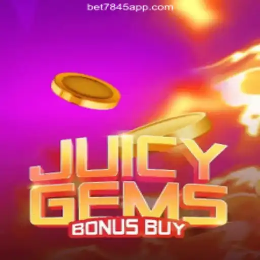 Discover the Thrills of JuicyGemsBonusBuy on bet7845.com Platform: Online Slots Brasil #1