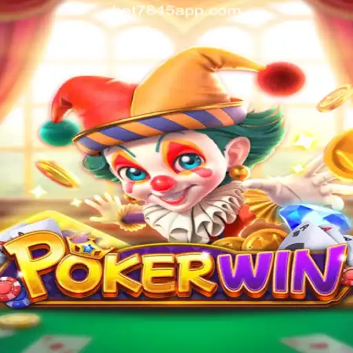 Explore the Exciting World of POKERWIN on bet7845.com: The Premier Platform for Online Slots in Brazil