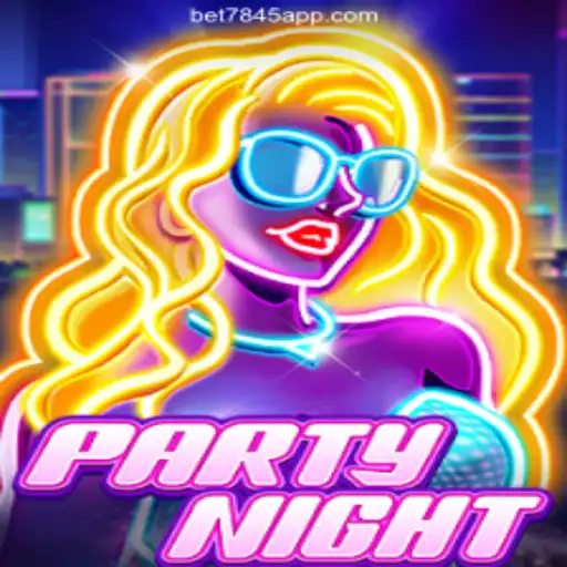 Unveiling PartyNight: A Thrilling Journey into Online Slots Brasil #1