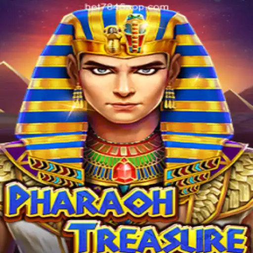PharaohTreasure Game: Discover the Riches of Ancient Egypt
