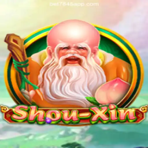Discover the Exciting World of ShouXin: Brazil's Leading Online Slots Game