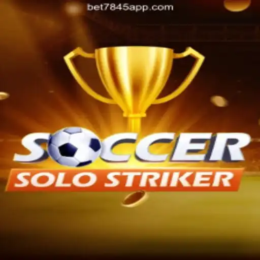 SoccerSoloStriker Revolutionizes the World of Online Gaming
