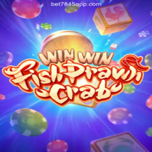 Discovering the Thrills of WinWinFishPrawnCrab: The Ultimate Guide to an Exciting Game
