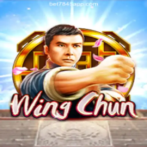 WingChun: The Ultimate Experience on bet7845.com Platform - Online Slots Brasil #1
