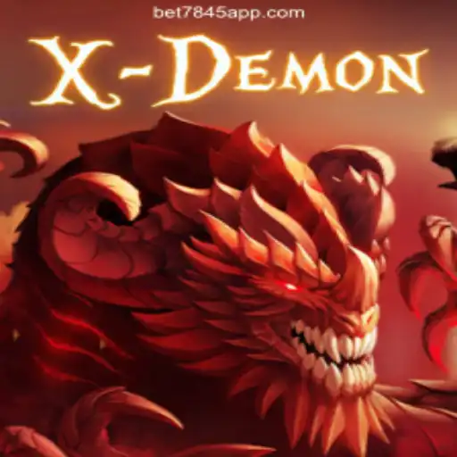 Exploring the Thrills of XDemon on Bet7845.com