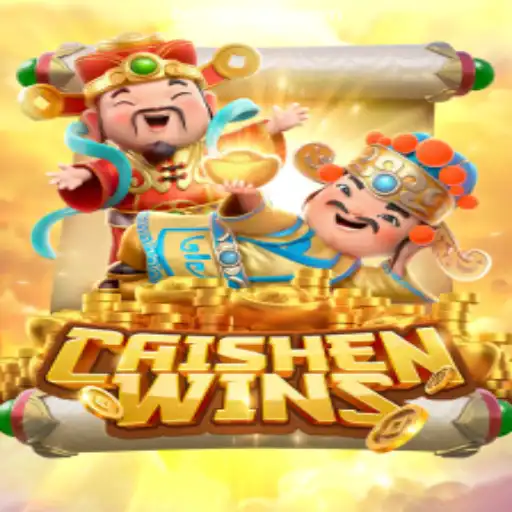 Exploring the Exciting World of Caishen Wins: A Premier Slot Game Experience on Bet7845.com