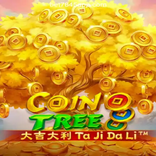 Exploring CoinTree: A Dive into Brasil's Leading Online Slots Game