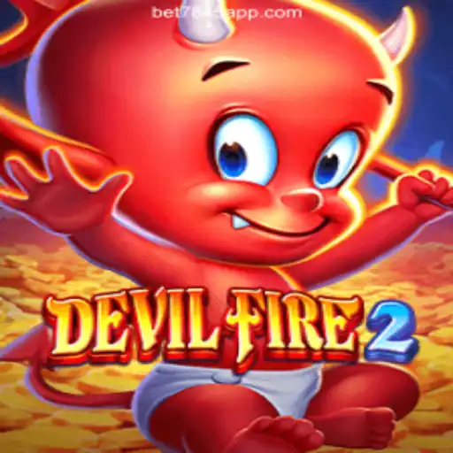 Explore the Thrilling World of DevilFire2 on bet7845.com: The Leading Online Slots Platform in Brasil