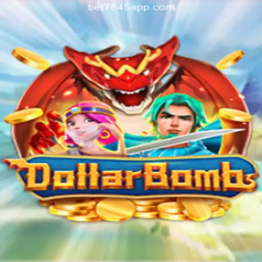 Discover DollarBombs: The Thrilling Online Slots Experience