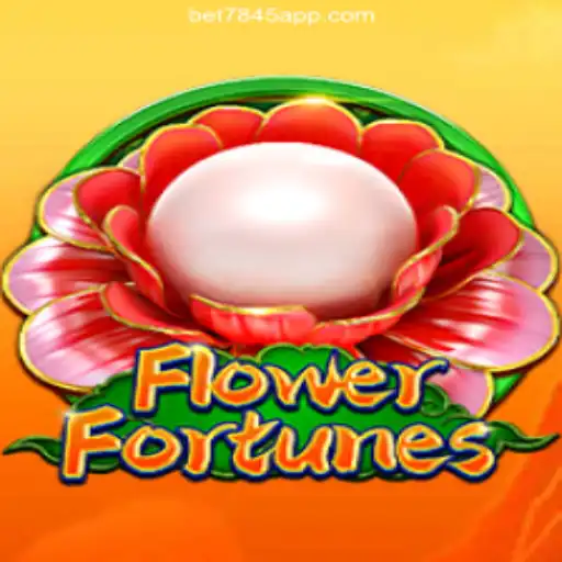 FlowerFortunes: The Blossom of Online Slots in Brasil