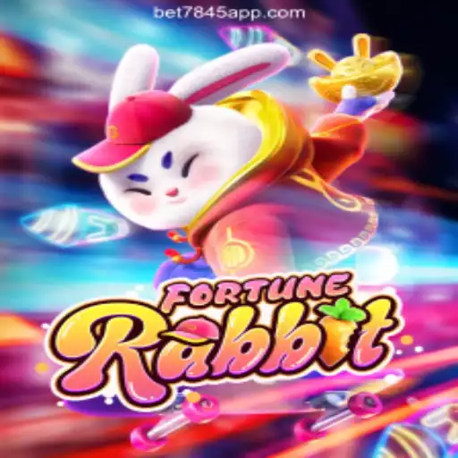 Exploring FortuneRabbit: The Premier Online Slots Game on bet7845.com