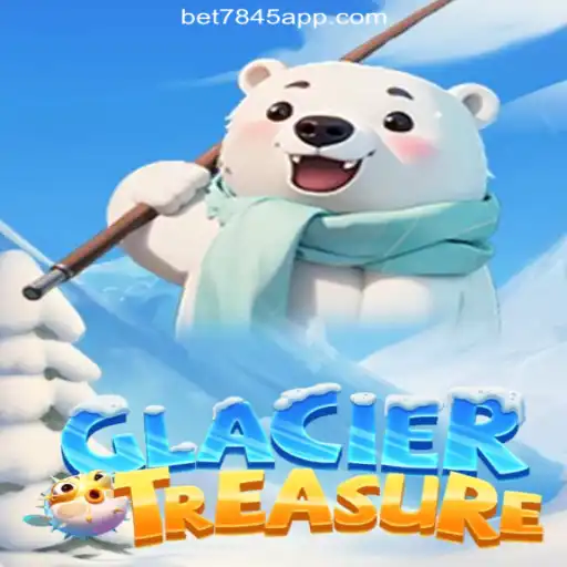 Exploring GlacierTreasure: The Premier Online Slot Experience in Brazil
