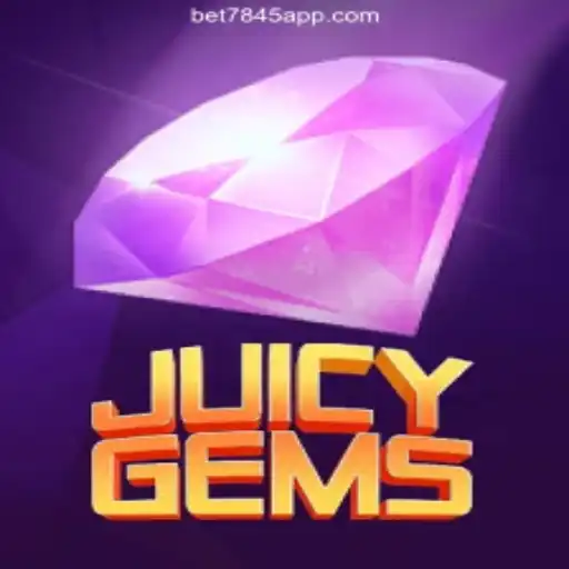 JuicyGems: An Exploration of Brazil’s Premier Online Slot Game