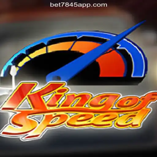 Exploring KingofSpeed: The High-Octane Thrill Ride