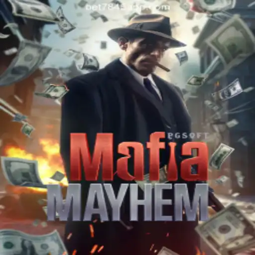 Discover the Thrilling World of MafiaMayhem: Your Ultimate Guide