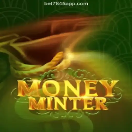 Experience the Thrills of MoneyMinter on Bet7845.com