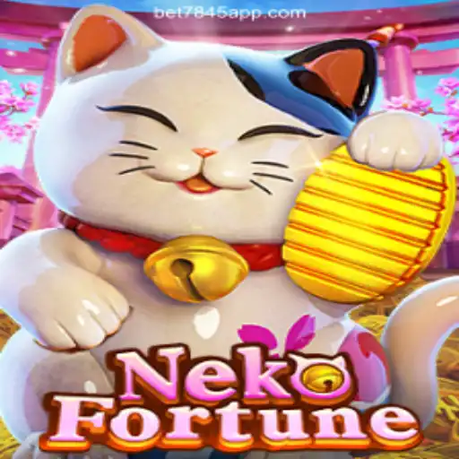 NekoFortune: Explore the Exciting World of Online Slots on bet7845.com