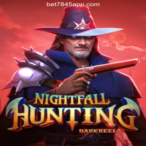 Immerse Yourself in the Thrilling World of NightfallHunting