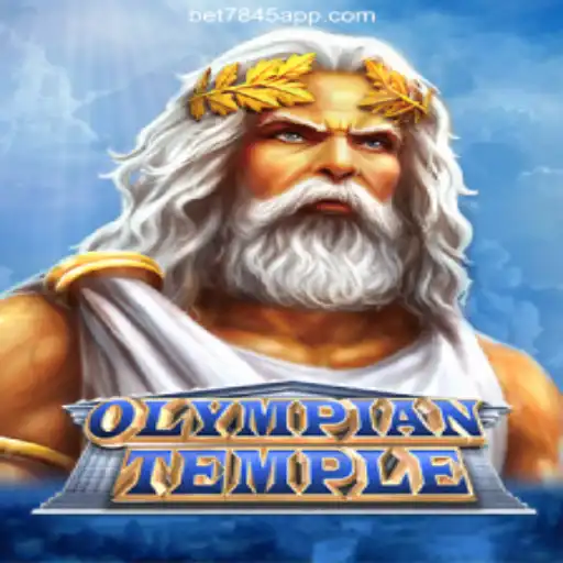 Discover the Thrilling World of OlympianTemple: The Top Choice for Brazilian Slots Enthusiasts
