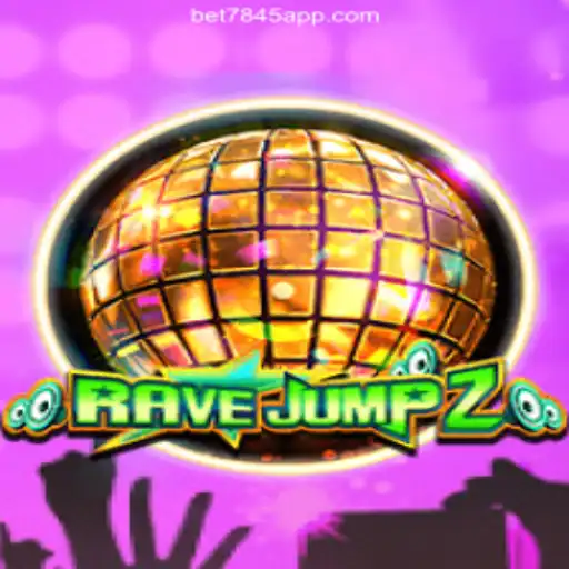 Experience the Thrills of RaveJump2 on Bet7845.com: Brazil's Premier Online Slots Platform