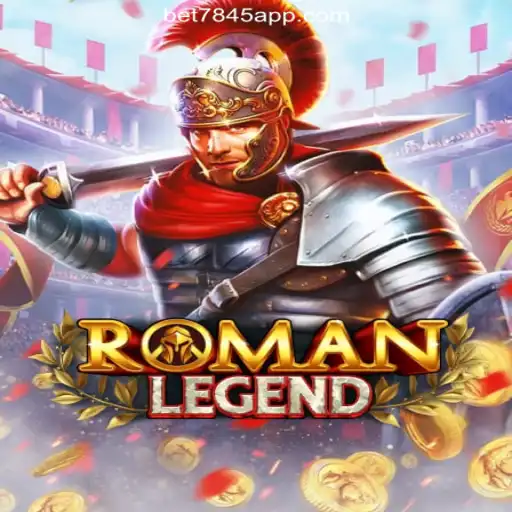 RomanLegend: A Modern Conquest in Gaming