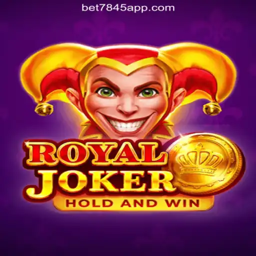 Discover the Thrills of Royaljoker: Your Gateway to Brazil's Premier Online Slots
