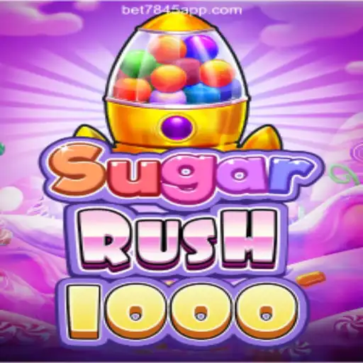 Exploring SugarRush1000: The Ultimate Online Slots Adventure