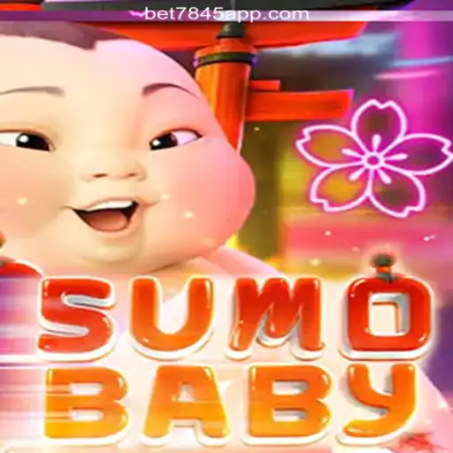 Exploring SumoBaby: A Unique Blend of Entertainment and Betting