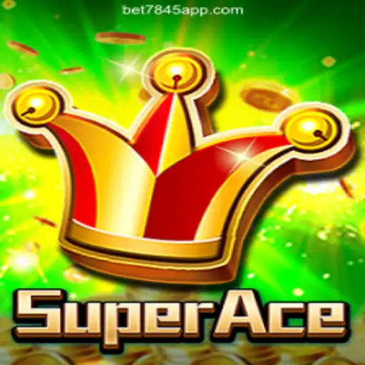 Exploring the Exciting World of SuperAce: A Leading Online Slots Game in Brazil