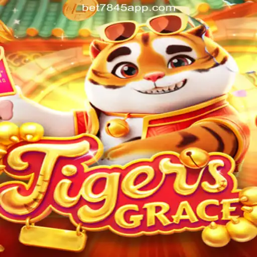 Exploring TigersGrace: The Premier Online Slots Experience on Bet7845.com Platform