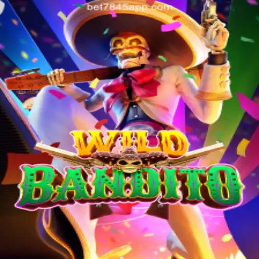 Unlock the Thrilling World of WildBandito on bet7845.com: Brasil's #1 Platform for Online Slots