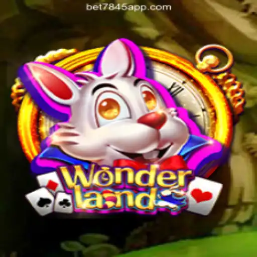 Exploring Wonderland: The Premiere Gaming Experience on bet7845.com Platform