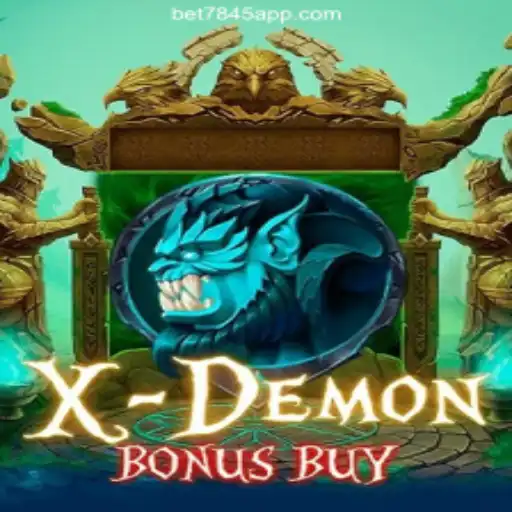 Exploring XDemonBonusBuy: Brazil's Top Online Slot Experience on bet7845.com